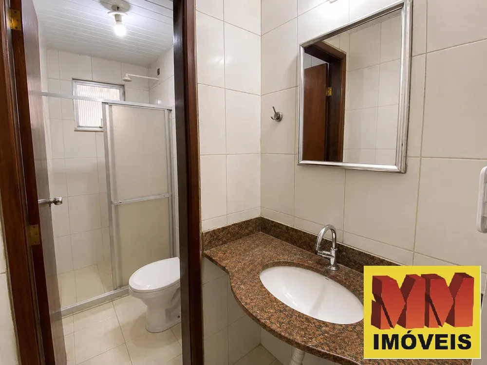 Apartamento, 3 quartos, 120 m² - Foto 16
