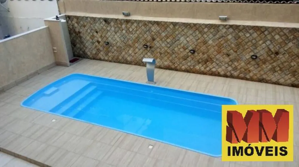 Apartamento, 3 quartos, 120 m² - Foto 27