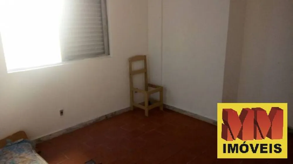 Apartamento, 3 quartos, 120 m² - Foto 20