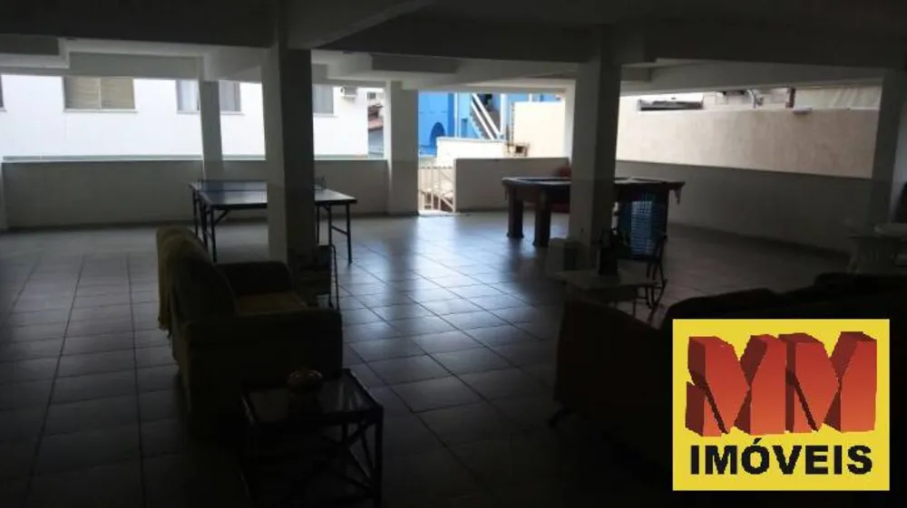 Apartamento, 3 quartos, 120 m² - Foto 29