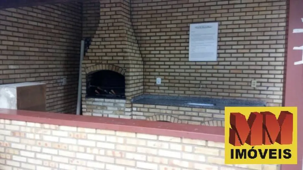 Apartamento, 3 quartos, 120 m² - Foto 22