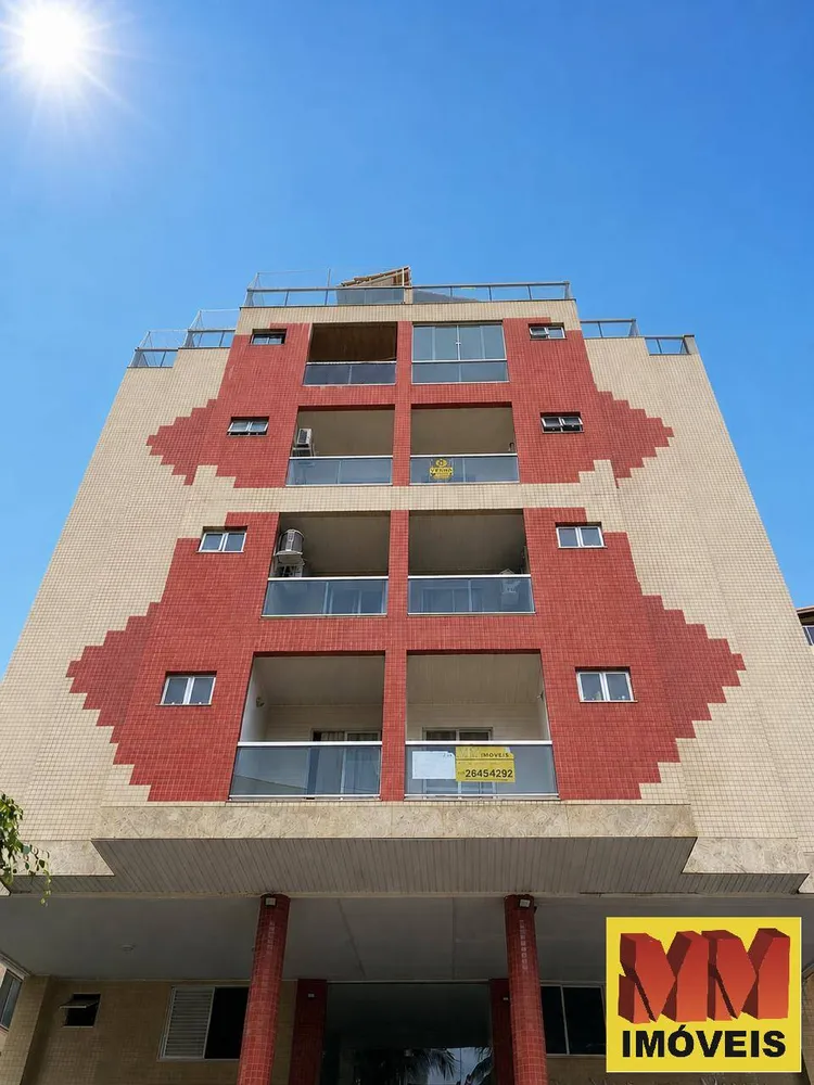Apartamento, 3 quartos, 120 m² - Foto 30