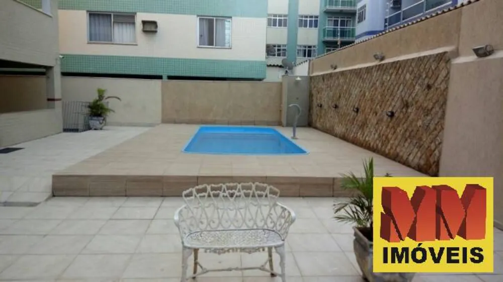 Apartamento, 3 quartos, 120 m² - Foto 26