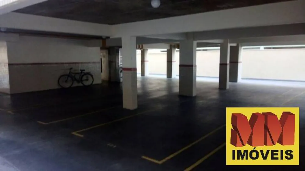 Apartamento, 3 quartos, 120 m² - Foto 25