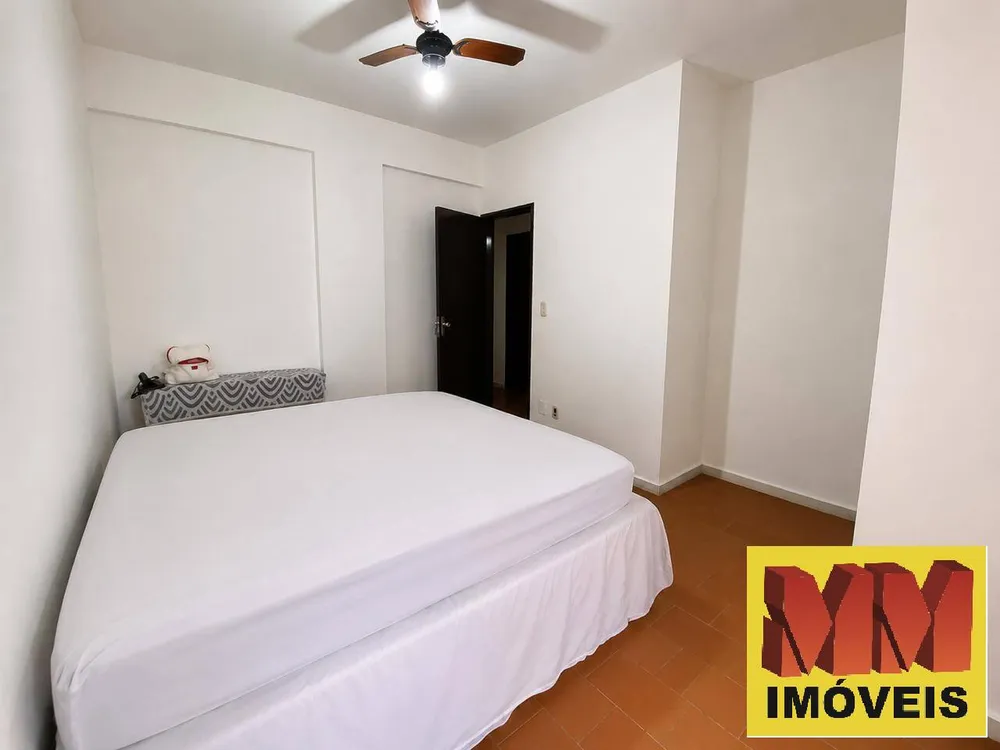 Apartamento, 3 quartos, 120 m² - Foto 12