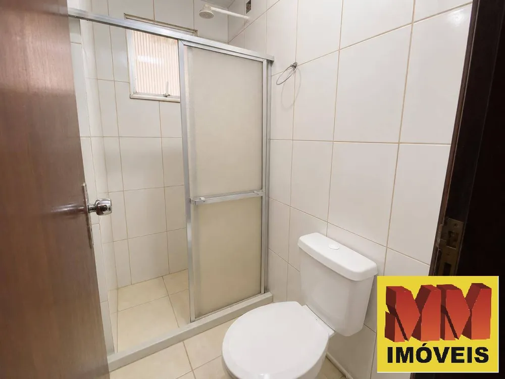 Apartamento, 3 quartos, 120 m² - Foto 15