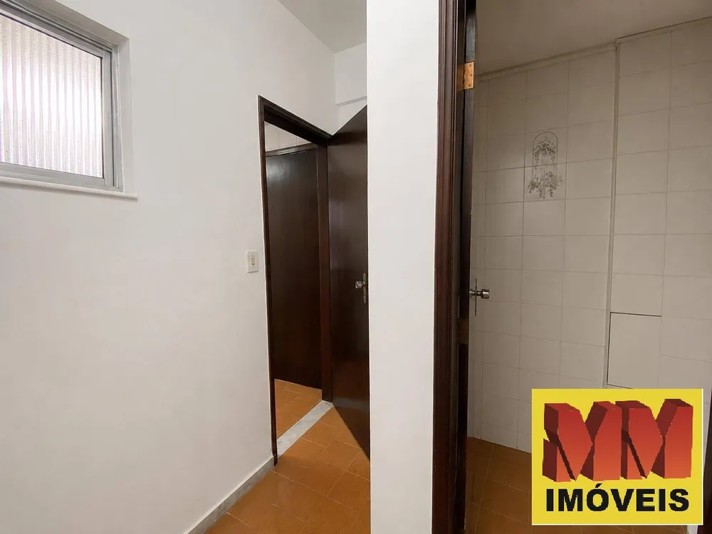 Apartamento, 3 quartos, 120 m² - Foto 11