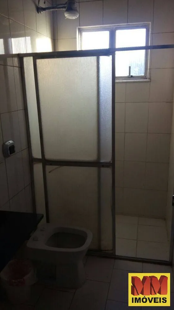 Apartamento, 3 quartos, 120 m² - Foto 14
