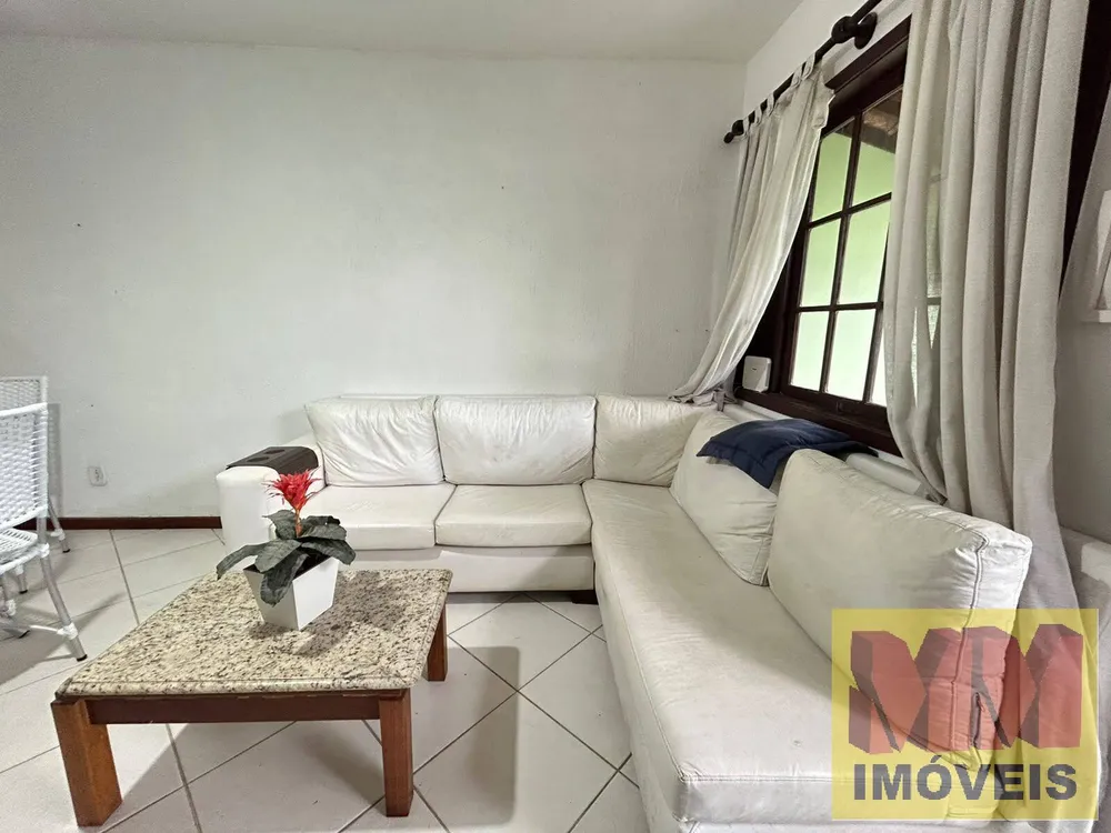 Casa de Condomínio, 2 quartos - Foto 5