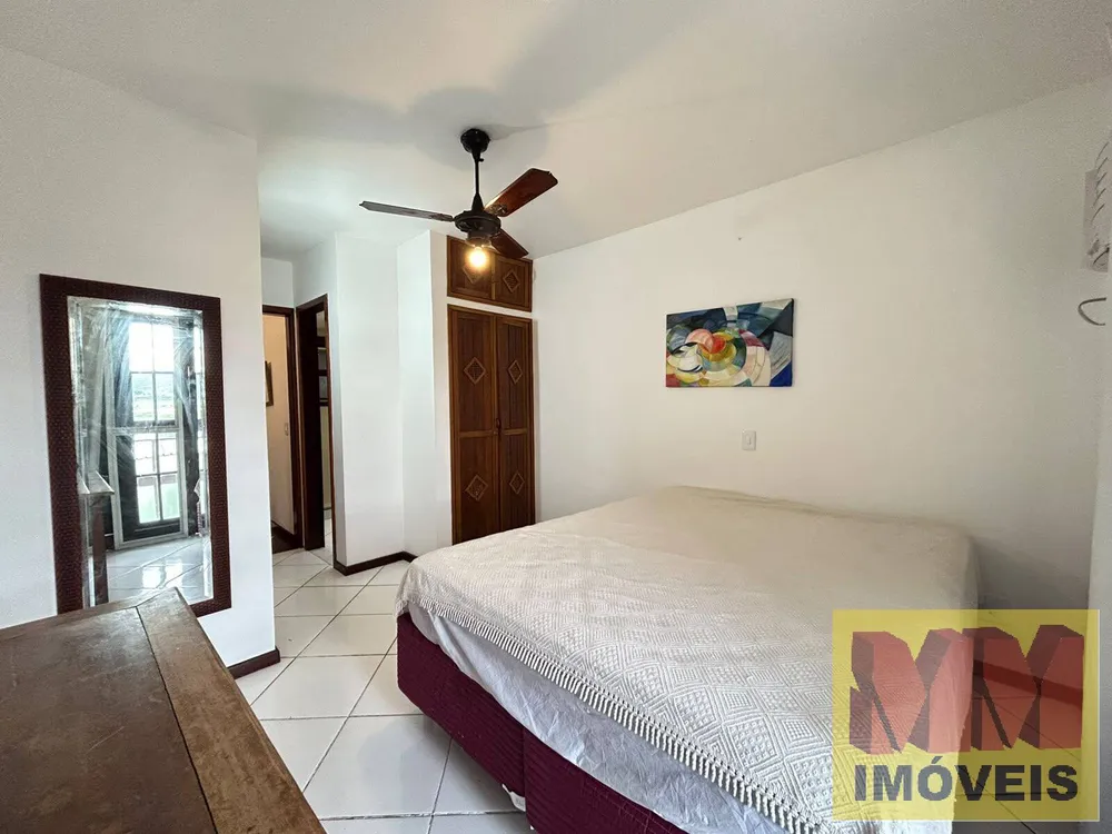 Casa de Condomínio, 2 quartos - Foto 15