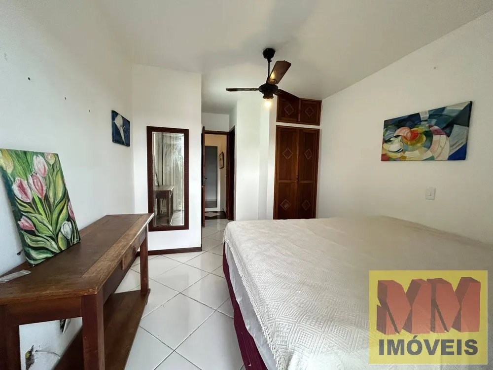 Casa de Condomínio, 2 quartos - Foto 18