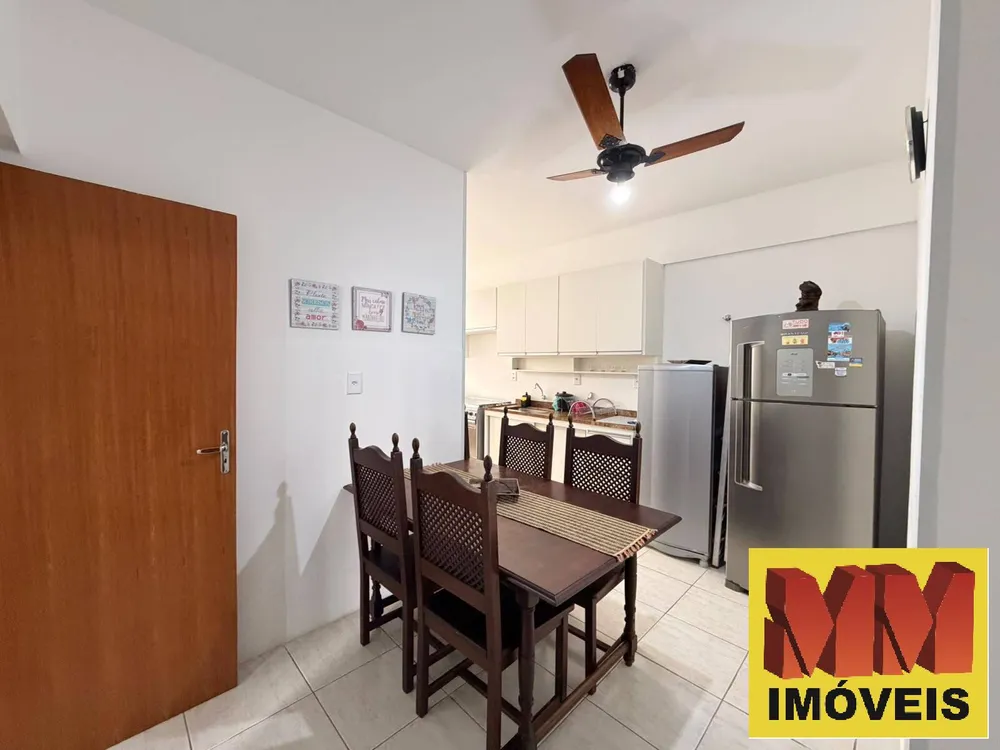 Apartamento, 2 quartos, 70 m² - Foto 5