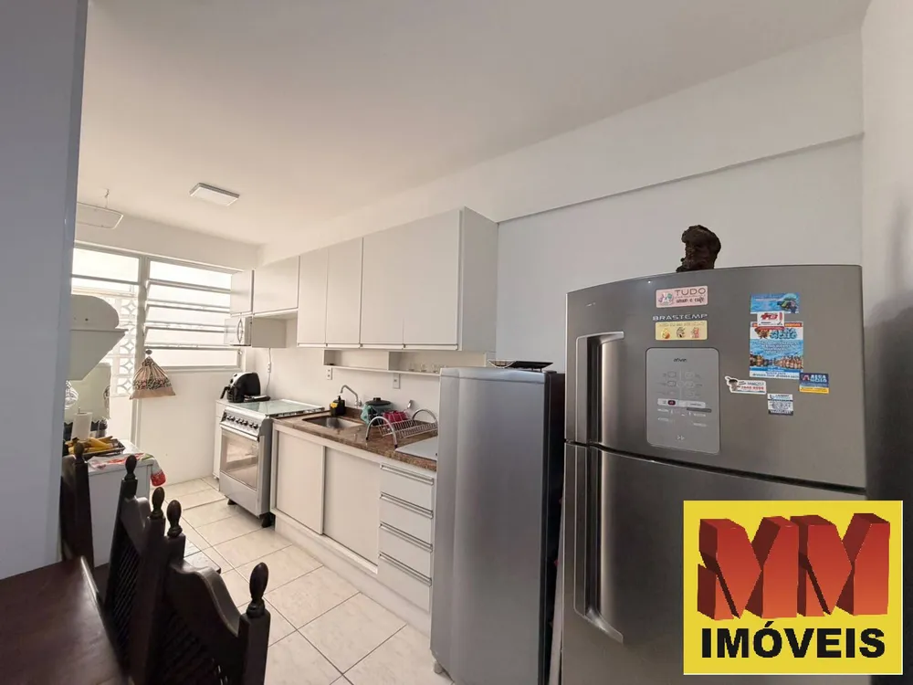 Apartamento, 2 quartos, 70 m² - Foto 7