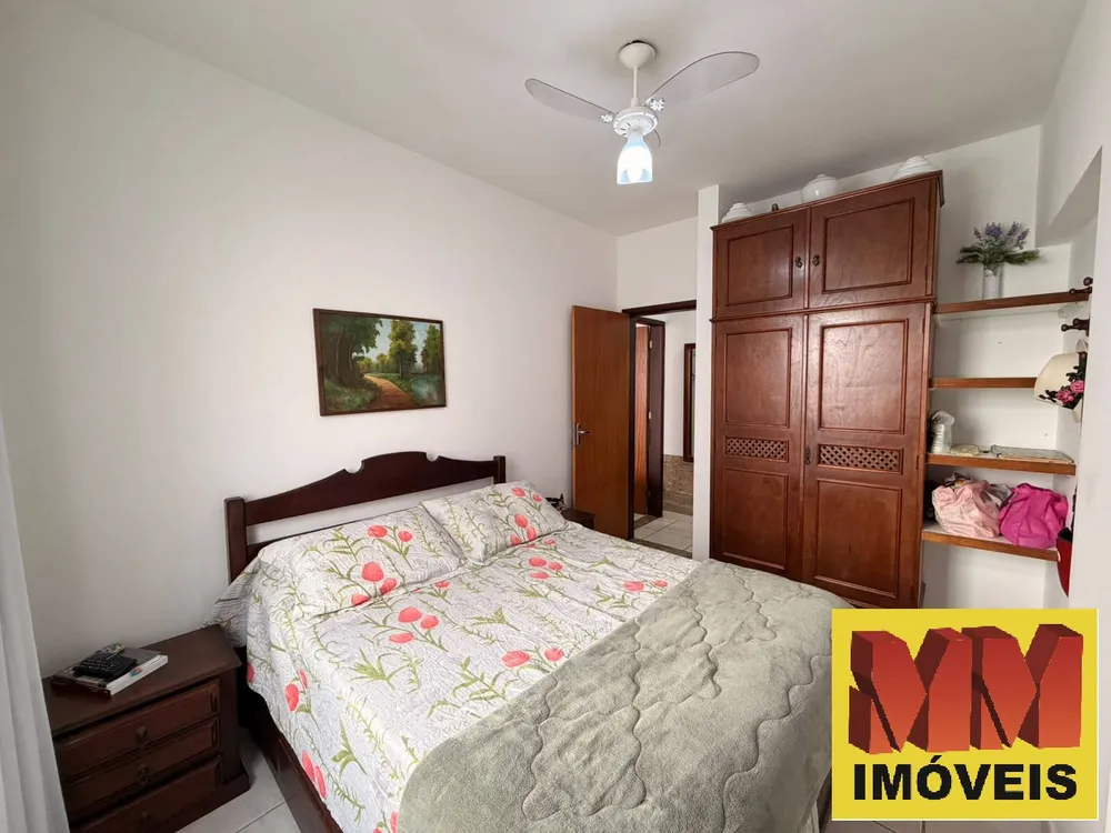 Apartamento, 2 quartos, 70 m² - Foto 13