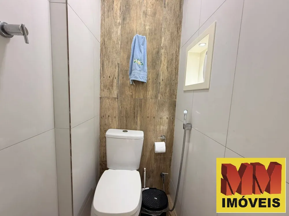 Apartamento, 2 quartos, 70 m² - Foto 20
