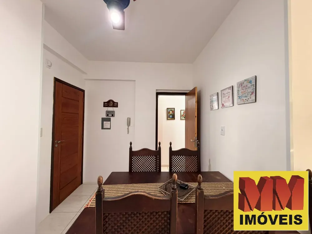 Apartamento, 2 quartos, 70 m² - Foto 9