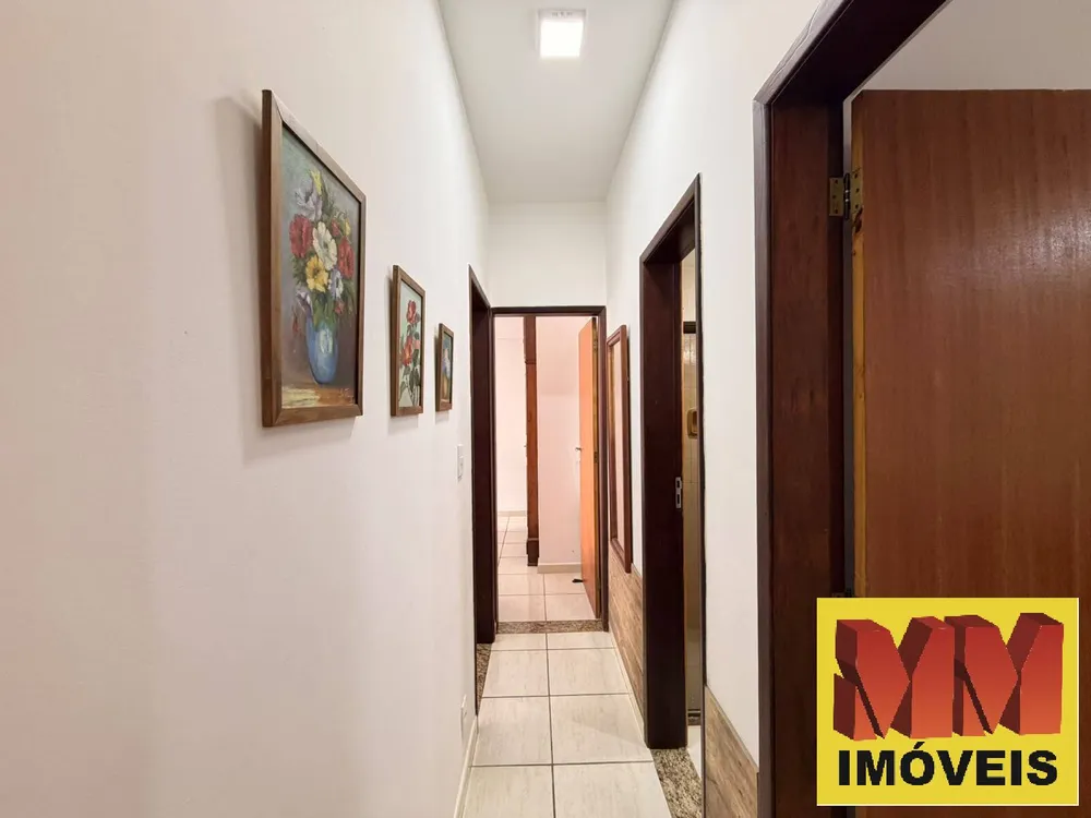 Apartamento, 2 quartos, 70 m² - Foto 10