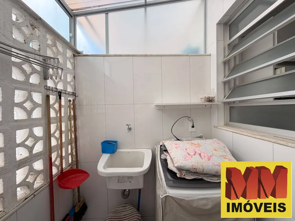 Apartamento, 2 quartos, 70 m² - Foto 24