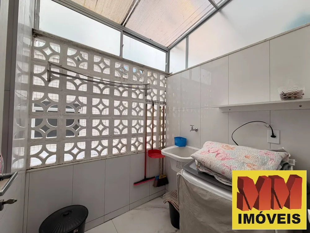 Apartamento, 2 quartos, 70 m² - Foto 23