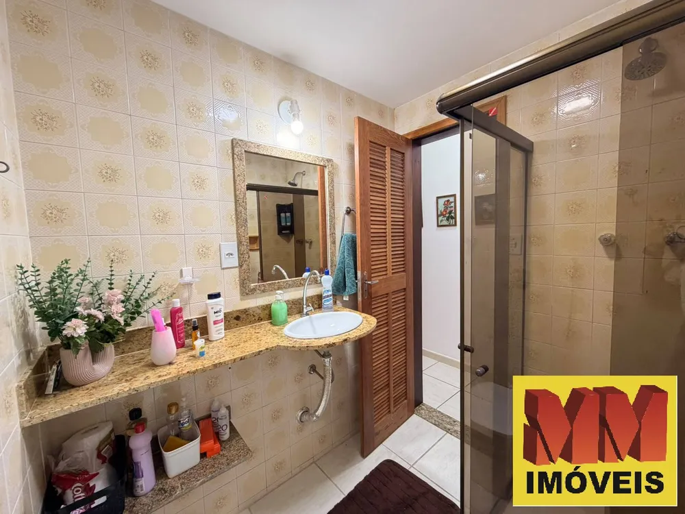 Apartamento, 2 quartos, 70 m² - Foto 19
