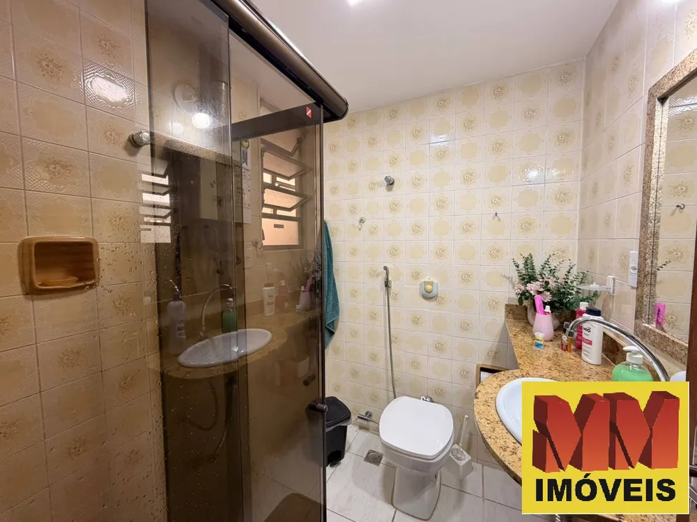 Apartamento, 2 quartos, 70 m² - Foto 17