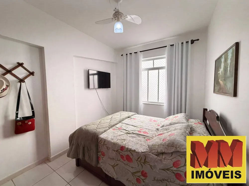 Apartamento, 2 quartos, 70 m² - Foto 11