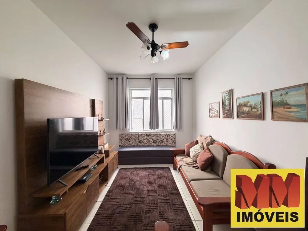Apartamento, 2 quartos, 70 m² - Foto 3