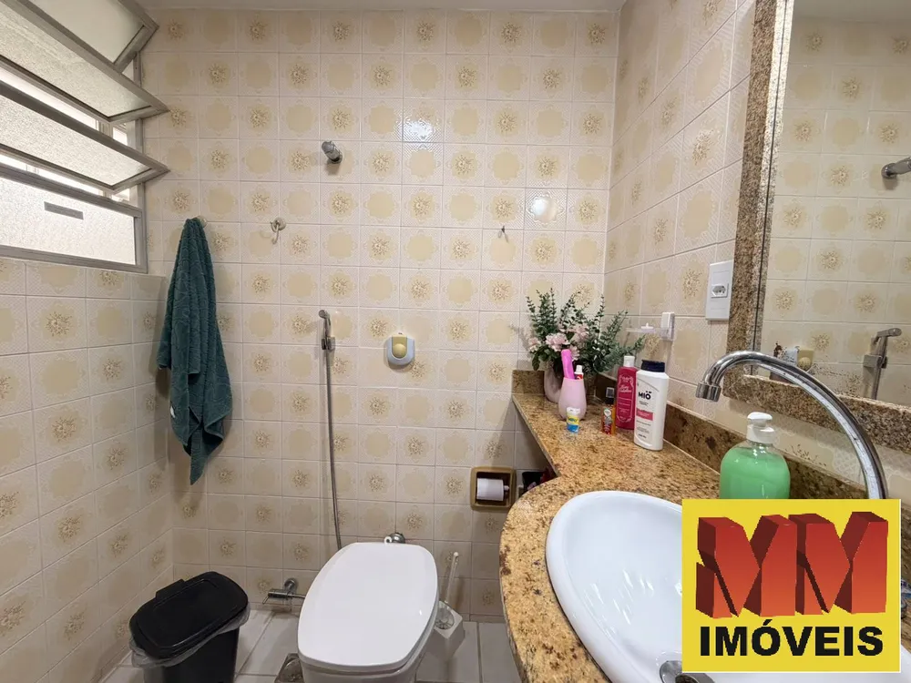 Apartamento, 2 quartos, 70 m² - Foto 18