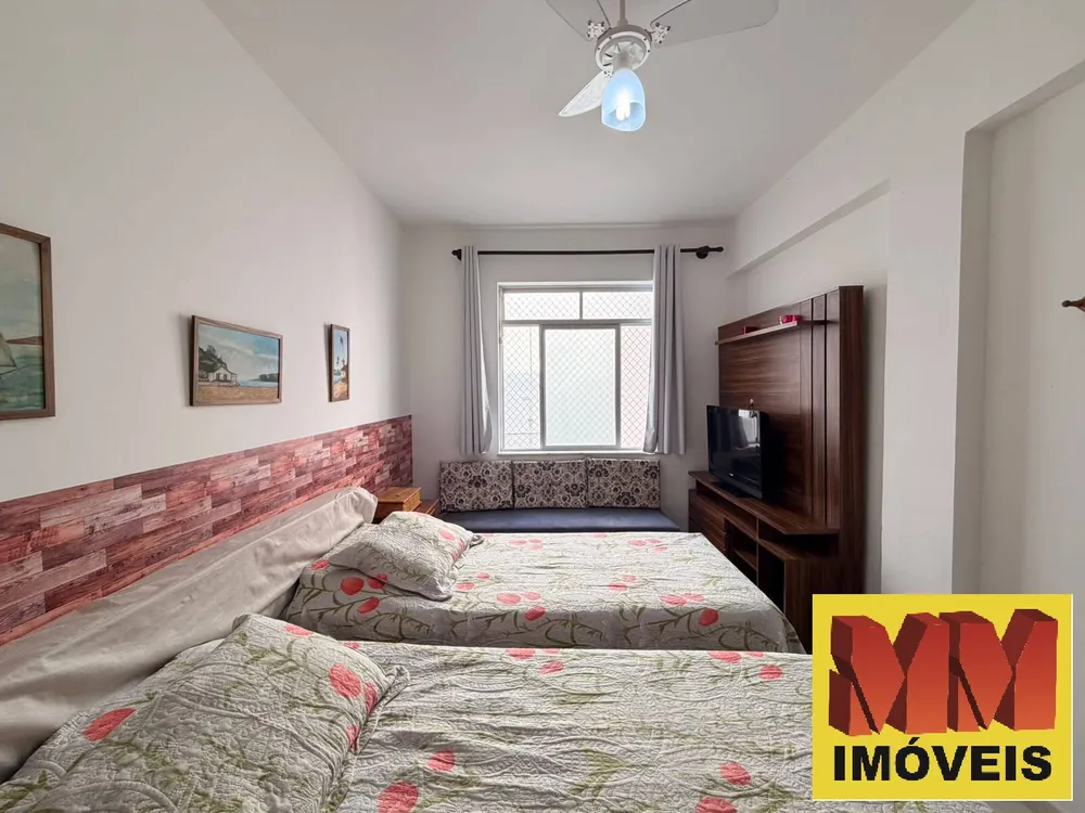 Apartamento, 2 quartos, 70 m² - Foto 15