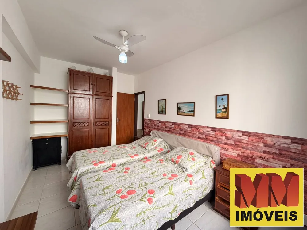 Apartamento, 2 quartos, 70 m² - Foto 16