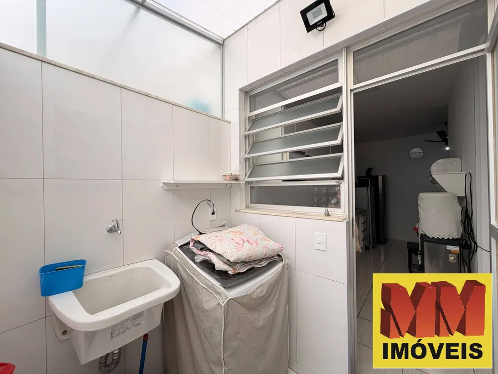 Apartamento, 2 quartos, 70 m² - Foto 22