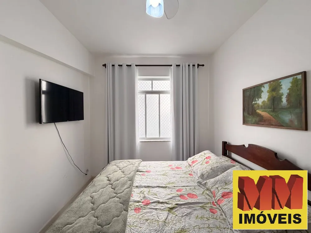 Apartamento, 2 quartos, 70 m² - Foto 12