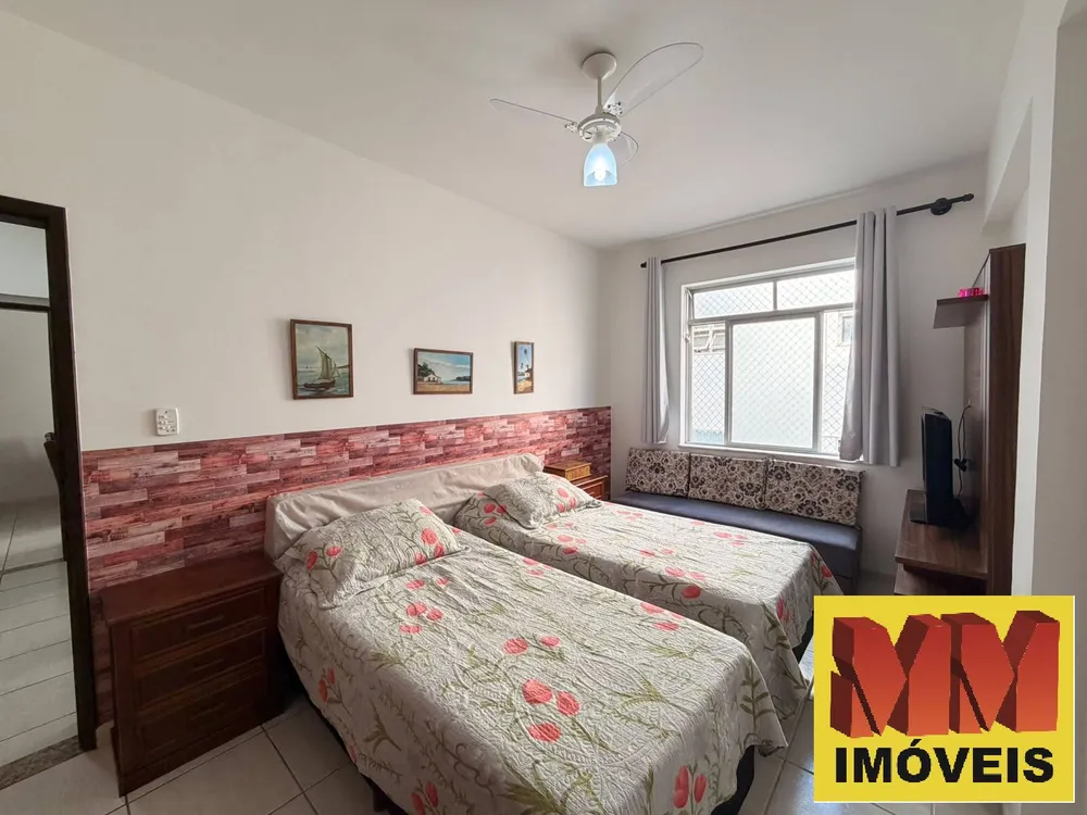 Apartamento, 2 quartos, 70 m² - Foto 14