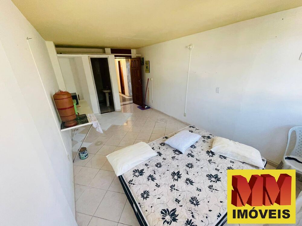 Sala-Conjunto, 28 m² - Foto 8