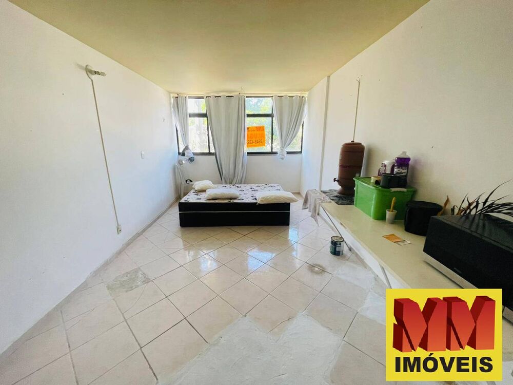 Sala-Conjunto, 28 m² - Foto 7