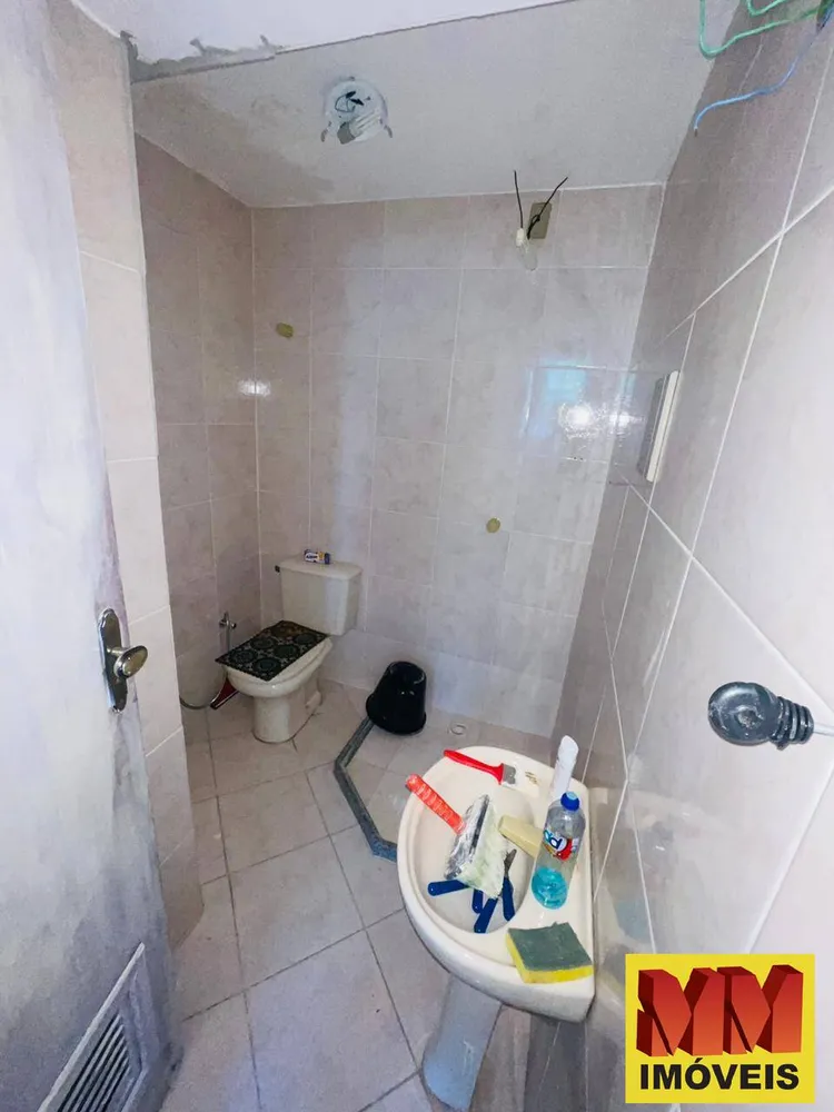 Sala-Conjunto, 28 m² - Foto 10
