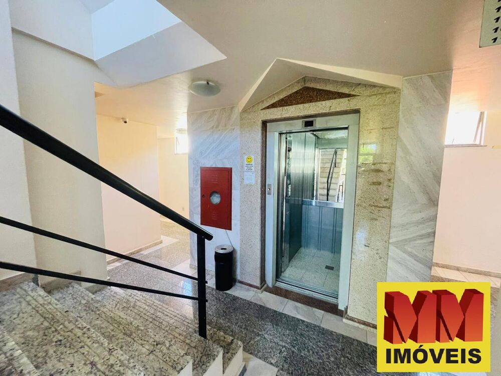Sala-Conjunto, 28 m² - Foto 4