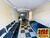 Sala-Conjunto, 28 m² - Foto 3