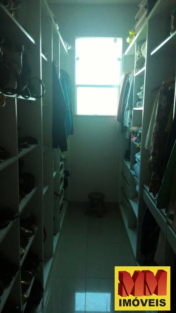Casa de Condomínio, 4 quartos - Foto 33