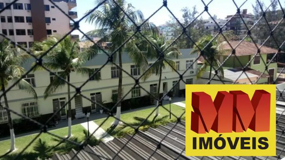 Apartamento, 4 quartos, 179 m² - Foto 22