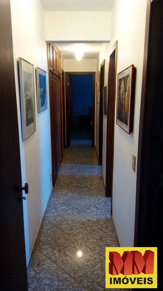 Apartamento, 4 quartos, 179 m² - Foto 10