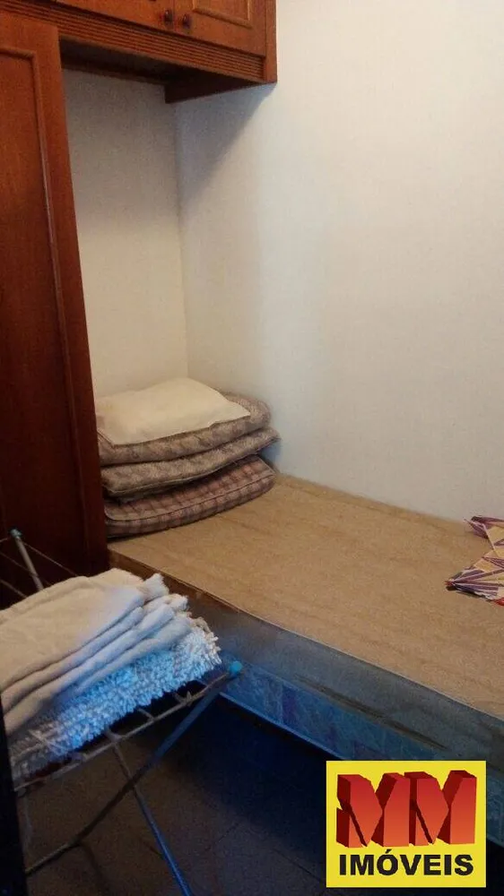 Apartamento, 4 quartos, 179 m² - Foto 27