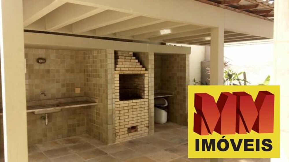 Apartamento, 4 quartos, 179 m² - Foto 1