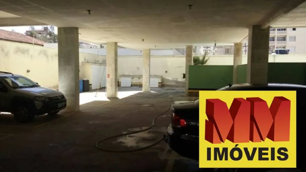 Apartamento, 4 quartos, 179 m² - Foto 33