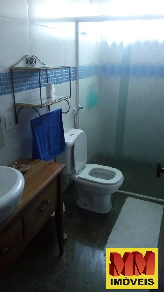 Apartamento, 4 quartos, 179 m² - Foto 14