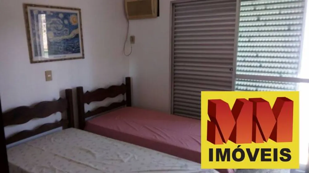 Apartamento, 4 quartos, 179 m² - Foto 25