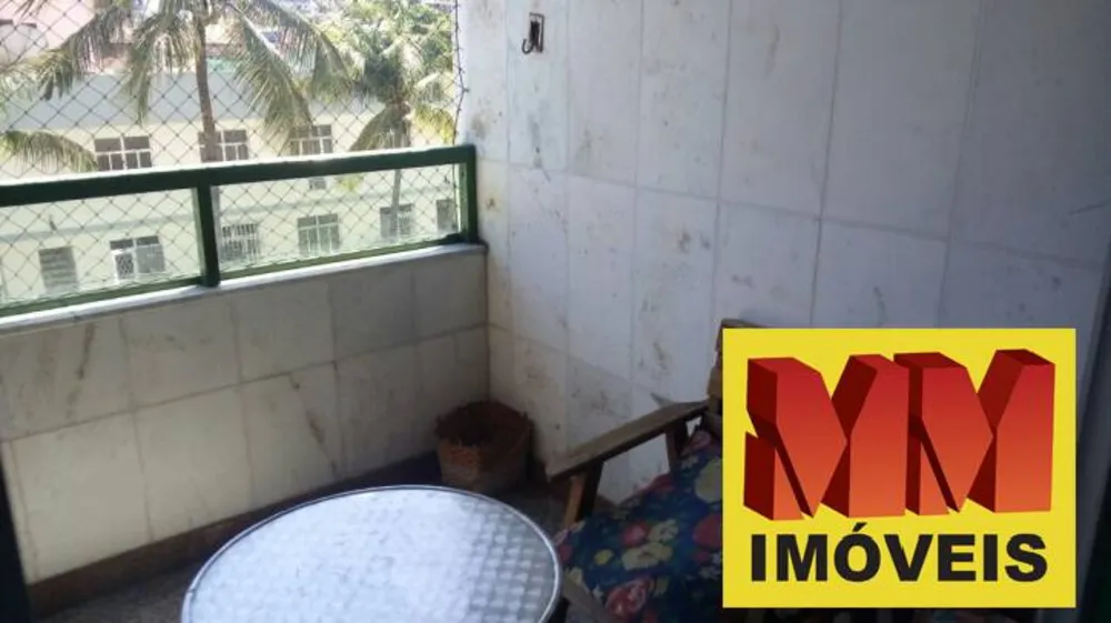 Apartamento, 4 quartos, 179 m² - Foto 15