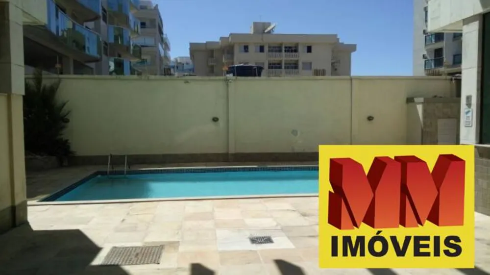 Apartamento, 4 quartos, 179 m² - Foto 32