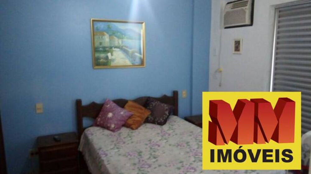 Apartamento, 4 quartos, 179 m² - Foto 2