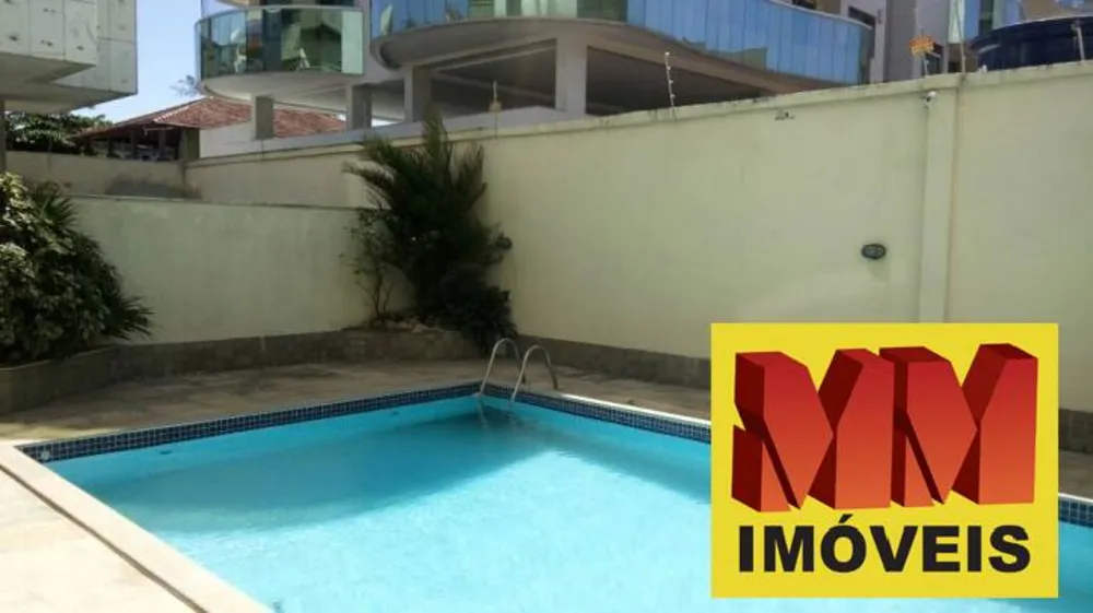 Apartamento, 4 quartos, 179 m² - Foto 31